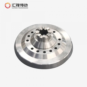 如何選購(gòu)聯(lián)體錐齒輪才能確保質(zhì)量可靠？