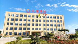 太上頭！開啟“挖呀挖”模式，匯鋒股份也來啦